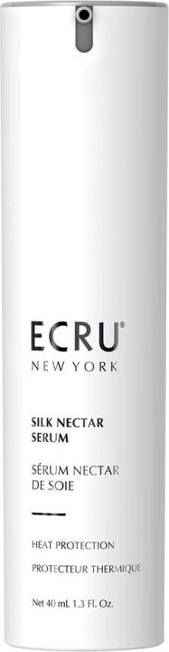 Produktbild Ecru New York Silk Nectar (40 ml)