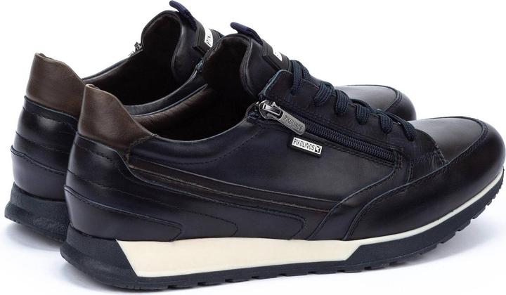 Image du produit Pikolinos Cambil (39)