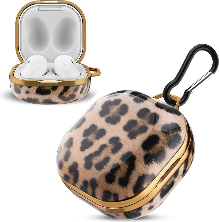 Cadorabo Etui pour casque IMD (Sac pour écouteurs)