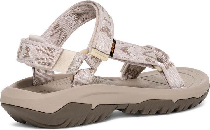 Produktbild Teva Hurricane XLT 2 (37)