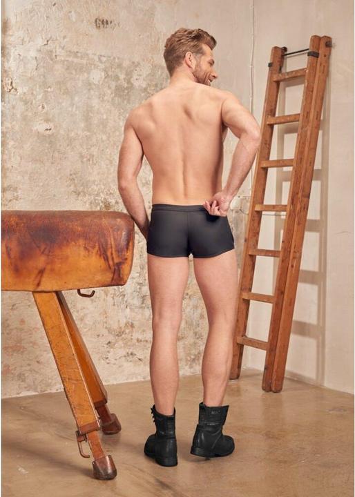 Actual product image Nek Mens Pants (S)