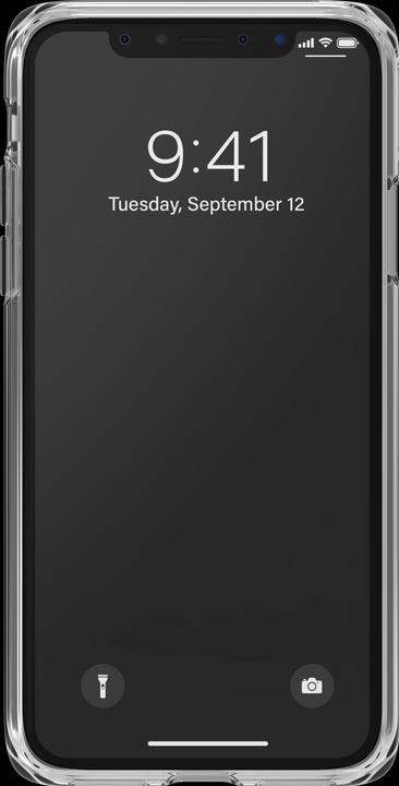Actual product image adidas Entry (Apple iPhone X, Apple iPhone XS)
