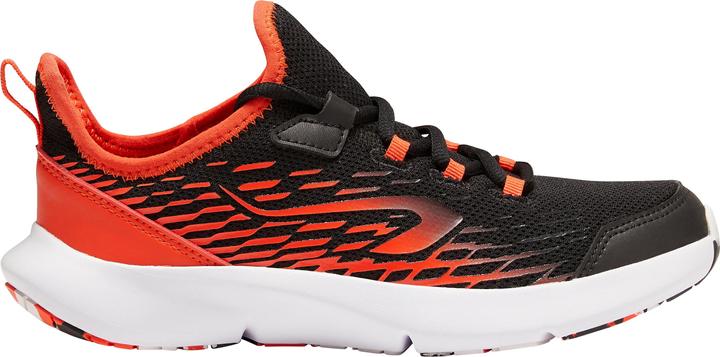 Immagine prodotto Decathlon 313371 (37)