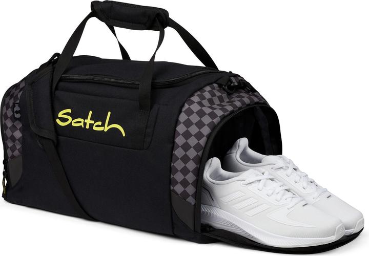 Produktbild Satch Sporttasche 25 cm (25 l)