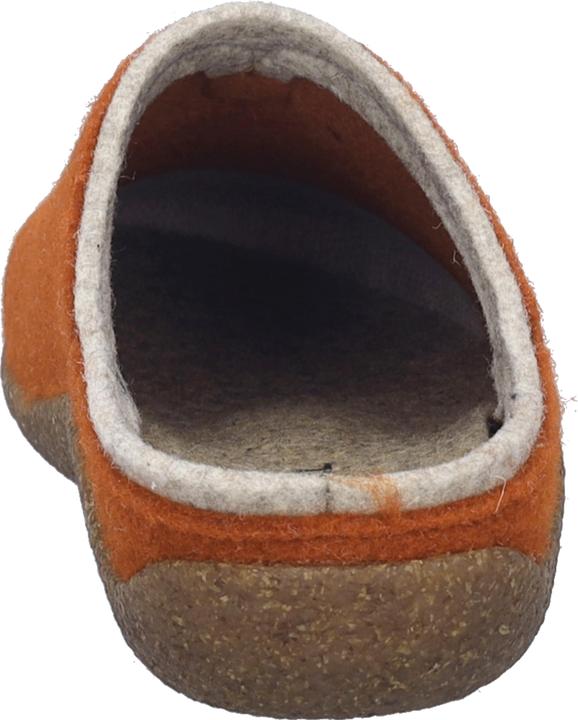 Image du produit Josef Seibel 54801-TE257 (37)