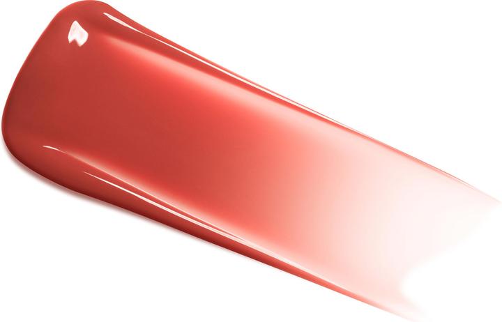 Actual product image Dior Addict Lip Tint (541 Natural Sienna)