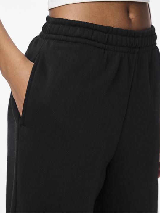 Image du produit Pieces Pcchilli Hw Straight Sweat Pants Noos Bc (XL)