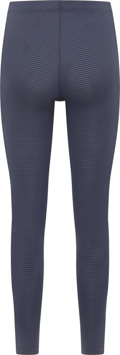 Produktbild Jack Wolfskin Women's Infinite Warm Pants (XS)