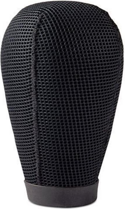 Actual product image Rycote 15cm super softie (19/22) (Skins)
