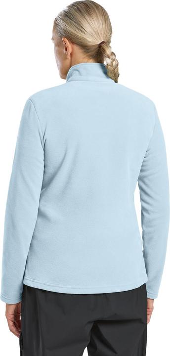 Actual product image Jack Wolfskin Taunus Fz W (S)