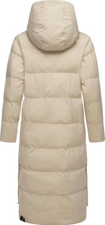 Immagine prodotto Ragwear Patrise (XS)