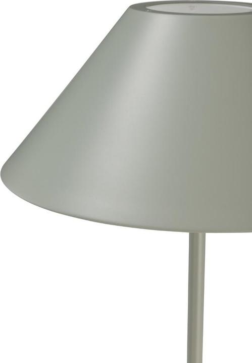 Immagine prodotto Atelier Pfister Lavin (E14)