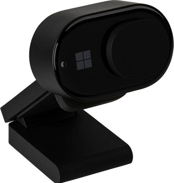 Immagine prodotto Microsoft Webcam moderna (2 Mpx)