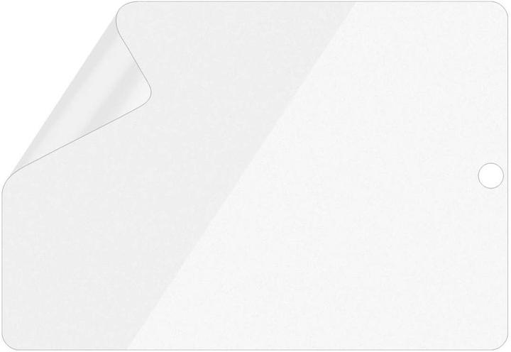 Immagine prodotto PanzerGlass GraphicPaper (1 Pezzo/i, iPad 2019 (7° gene), iPad 2020 (8. Gen))