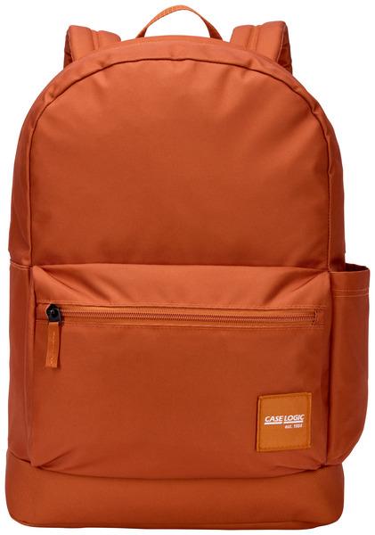 Produktbild Caselogic Campus Commence Backpack 24L (24 l)