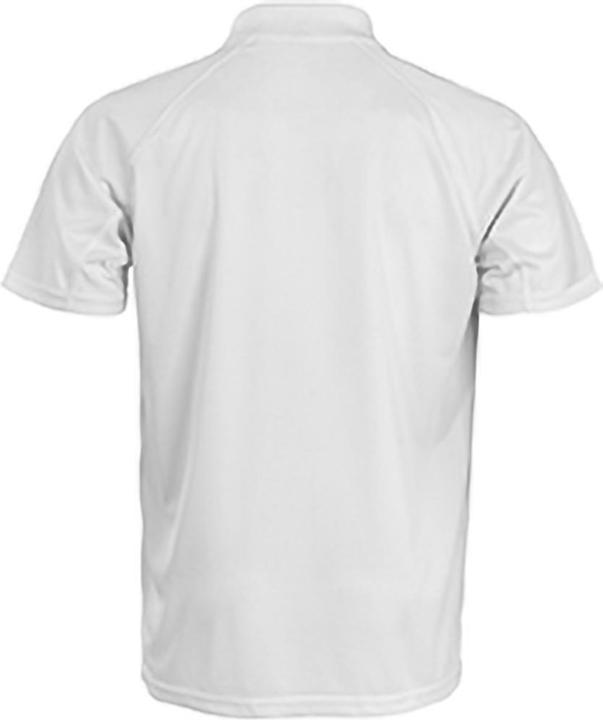 Image du produit Spiro Polo Impact Performance Aircool (4XL)