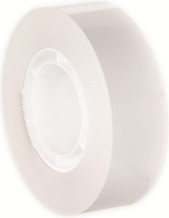 Produktbild tesa tesafilm Klebeband von Hand einreissbar (19 mm)