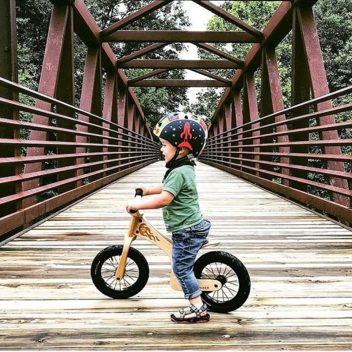 Immagine prodotto Early Rider Lite (12")