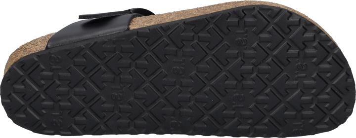 Produktbild Josef Seibel 64702-354 (41)