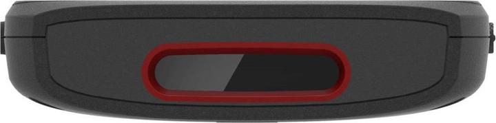 Produktbild Honeywell Dolphin CT40 (1D-Barcodes, 2D-Barcodes)