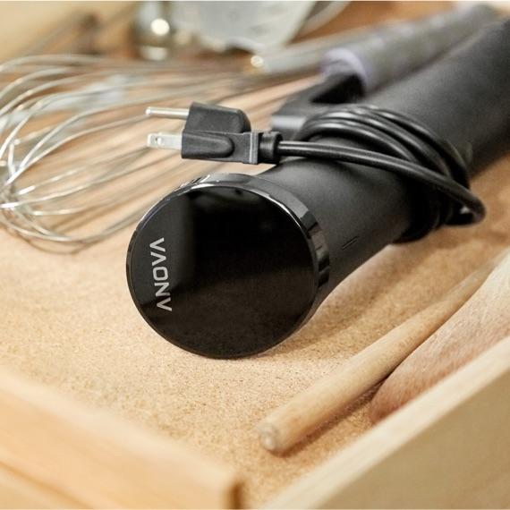 Actual product image Anova Nano