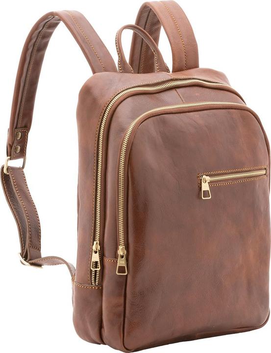 Produktbild Alessia Firenze Nan-4316 (2.26 l)