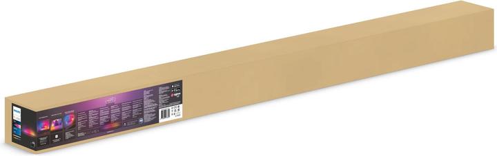Image du produit Philips Hue Play Gradient (1260 lm)