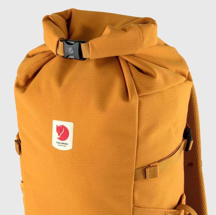Produktbild Fjällräven Ulvö Rolltop (30 l)