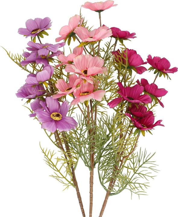 Produktbild Chalet Cosmeen (87 cm)