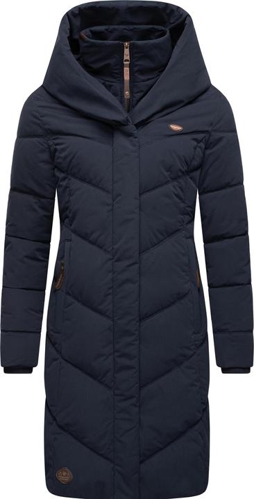 Navy23