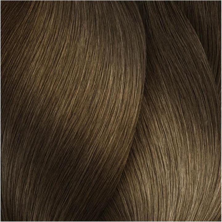 Actual product image L'Oréal Professionnel Dia Richesse (7.31 Honey Vanilla)