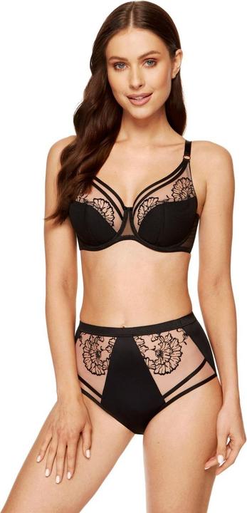 Image du produit Gorteks Modèle semi-soft (90 D)