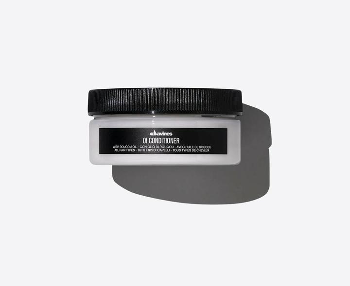 Produktbild MGA Oi Acondicionador 75ml (75 ml)