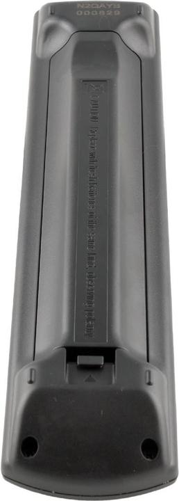 Produktbild Panasonic Original Fernbedienung N2QAYB000829, N2QAYB000928 (Gerätespezifische Fernbedienung)