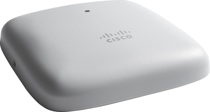 Actual product image Cisco Access Point 3-CBW240AC-E (1733 Mbit/s)