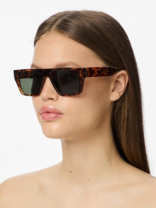 Image du produit Pieces PCLOLA Sonnenbrille