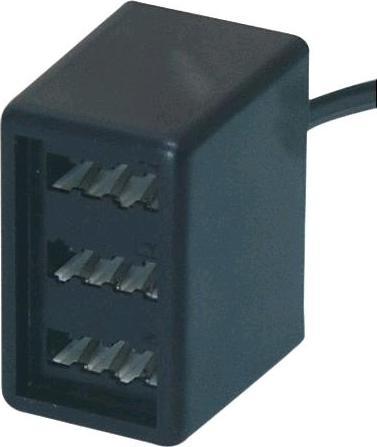 EGB RJ45TAE NFN Adapter