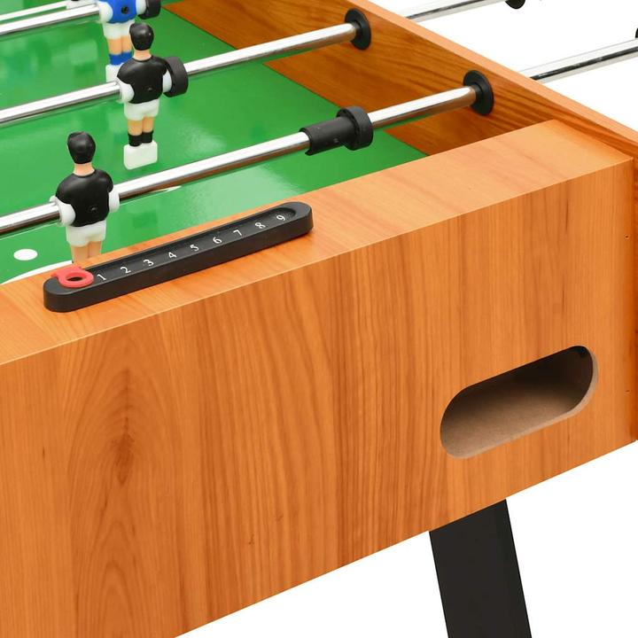 Actual product image VidaXL Lolya
