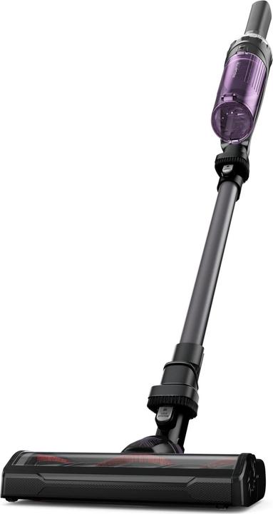 Produktbild Rowenta X-Nano RH1128