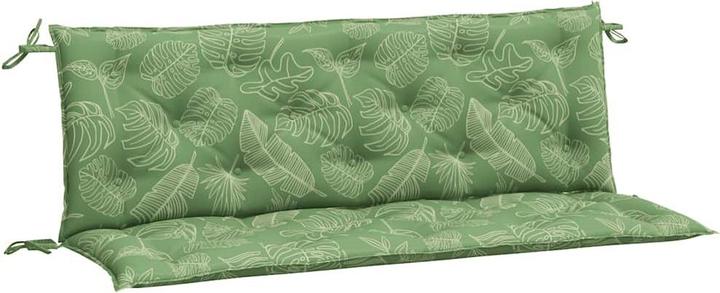 Produktbild VidaXL Alfredo (150 x 50 x 7 cm)