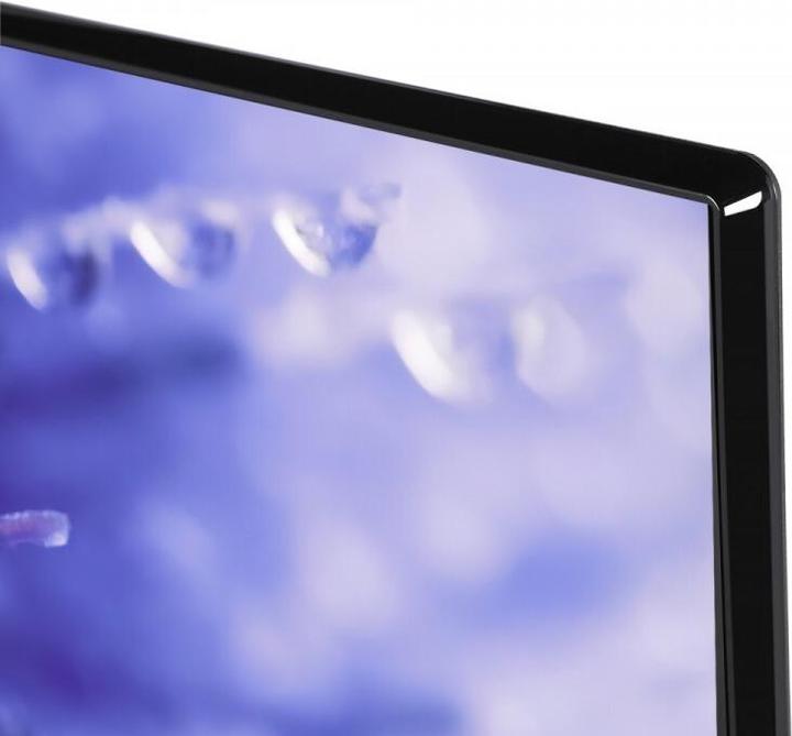 Image du produit Toshiba 40LV3E63DG (40", LED)