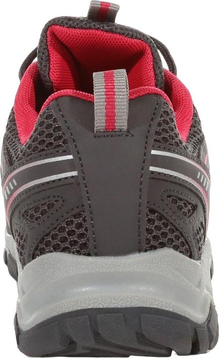 Immagine prodotto Regatta Scarpe da passeggio Vendeavour donna/donna (38)