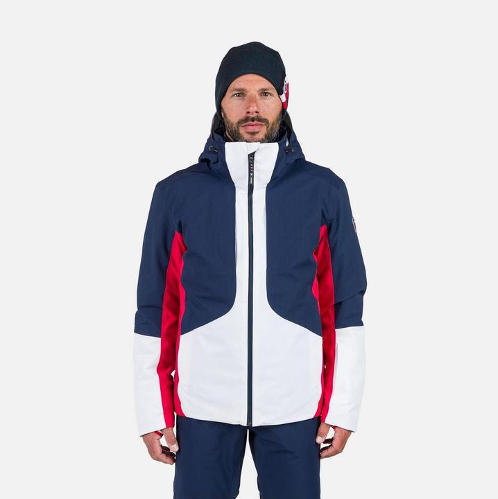 Rossignol Diretta Mix Jkt Jacke (XL)