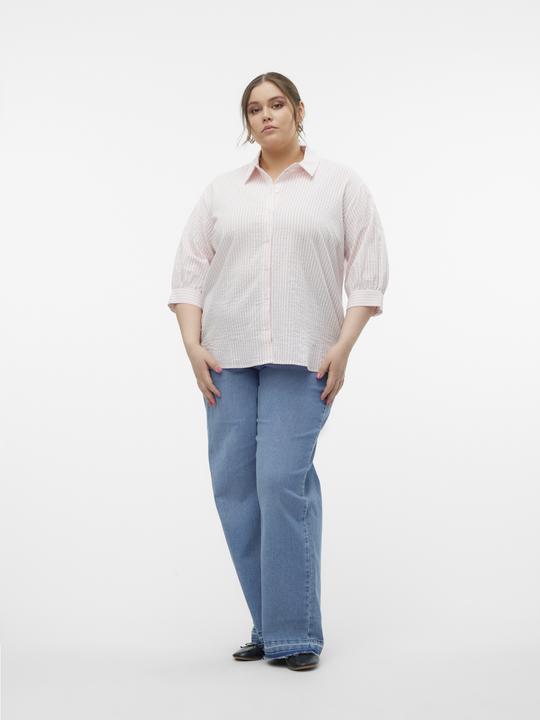 Image du produit Vero Moda VMMOLLY Chemise (48)