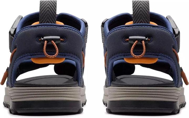 Actual product image Clarks ATL Trek Tide (46)