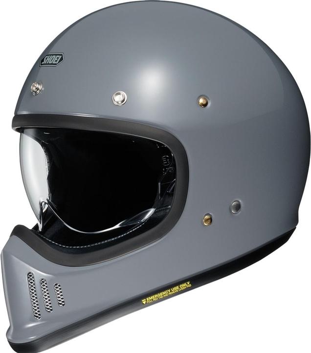 Basalt Grey