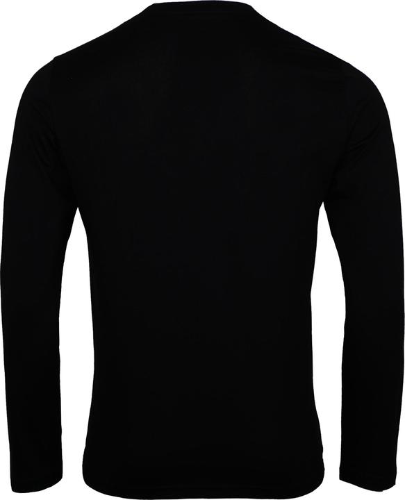 Produktbild Emporio Armani Longsleeve Langarmshirt (XL)