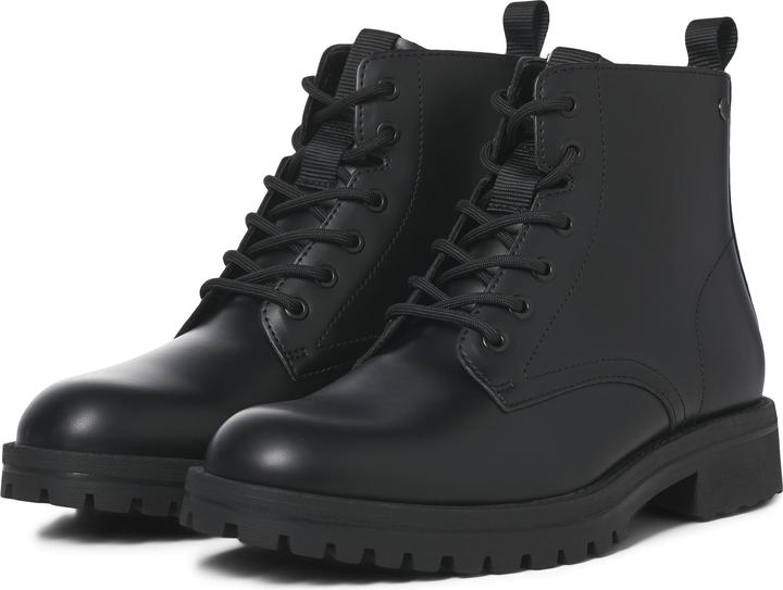 Produktbild Jack & Jones Stiefel Stiefel (43)