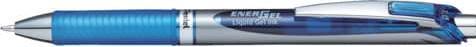 Produktbild Pentel EnerGel (Blau, 1 x)