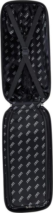 Immagine prodotto Travel Buddies Mucca (Bagaglio a mano (fino a 50 litri))